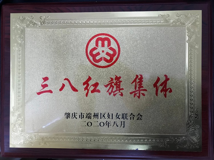 立案庭被授予“三八红旗集体”称号2020-08-30-s.jpg