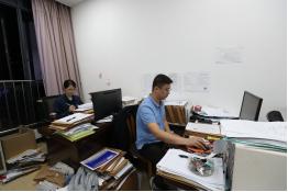 图片2.jpg 图片2.jpg