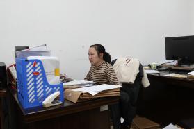 图片10.jpg