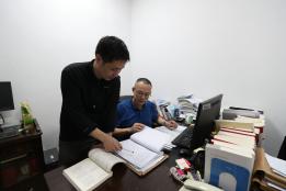 图片11.jpg