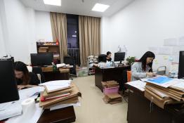 图片12.jpg 图片12.jpg