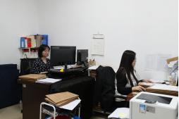 图片13.jpg