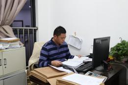 图片15.jpg