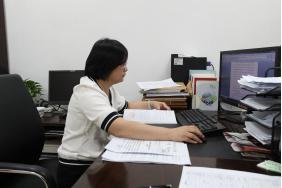 图片17.jpg 图片17.jpg