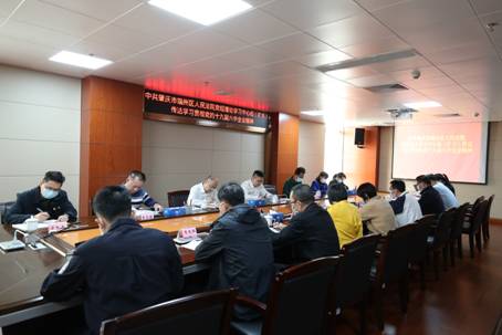 clip_image004.jpg B14I1429