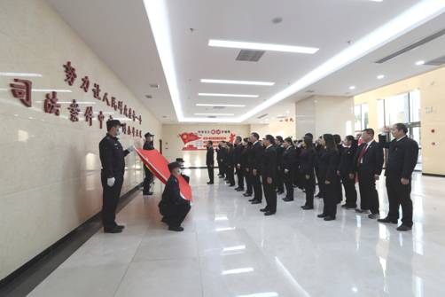 clip_image002.jpg B14I1645 拷贝