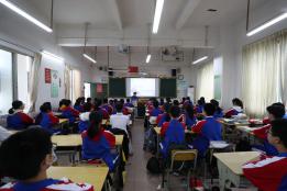 图片4.jpg 图片4.jpg
