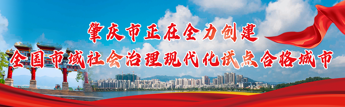 55f434f35c66c1520cf9a0c37f5dd87.png