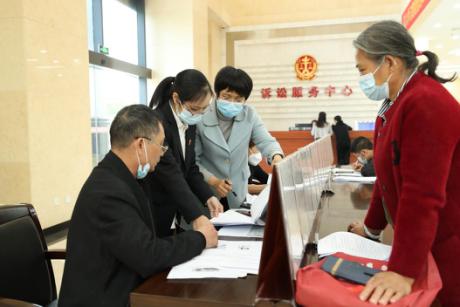 图片1.jpg